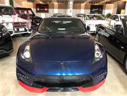 نيسان 370Z